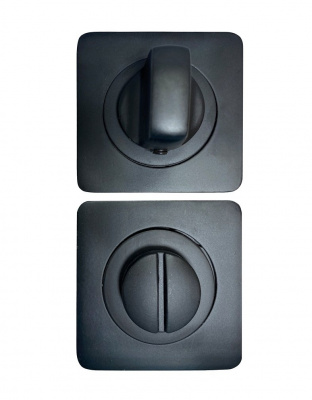 Накладки сантехнические BK02