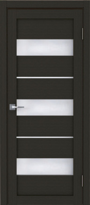 Дверь межкомнатная Модерн 10004