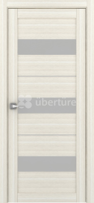 Дверь межкомнатная Light ПДО 2126