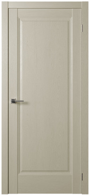 Дверь межкомнатная Нова 1