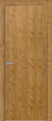 Двери коллекции Tamburat Light ПДТч 4201