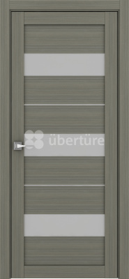 Дверь межкомнатная Light ПДО 2126