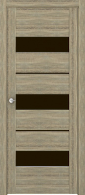Дверь межкомнатная Модерн 10004