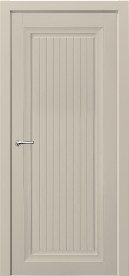 Дверь межкомнатная Байкал ПДО 511