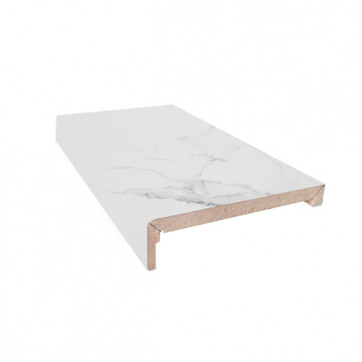 Дверной наличник К/2 80х23х2200 мм Marable