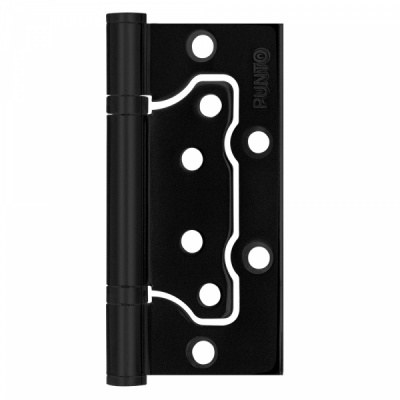 Петля Punto (Пунто) универсальная без врезки IN4200W