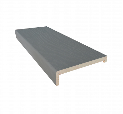 Наличник SOFT