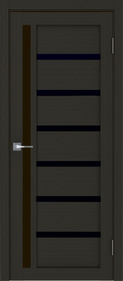 Дверь межкомнатная Модерн 10102