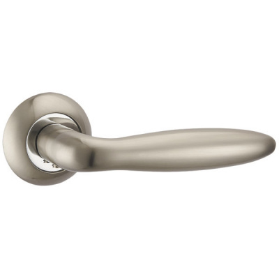 Ручка Punto (Пунто) раздельная R.TL54.BASIS