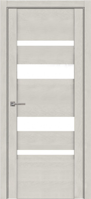 Дверь межкомнатная UniLine 30013 SoftTouch