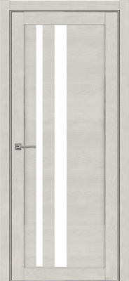 Дверь межкомнатная UniLine 30008 SoftTouch
