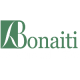 BONAITI BONAITI