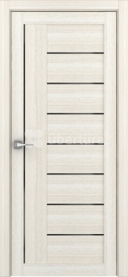 Дверь межкомнатная Light ПДОЧ 2110