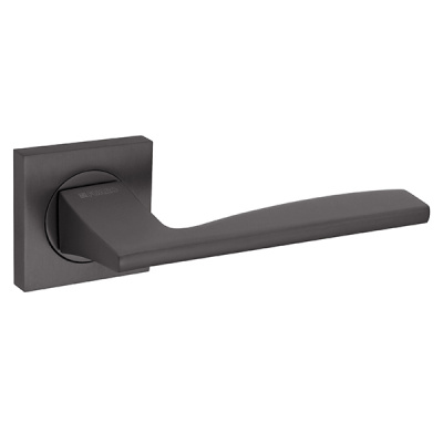 Ручка Fuaro (Фуаро) раздельная K.KM52.ROCK (ROCK KM)