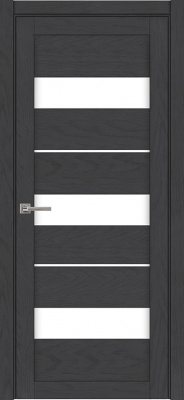 Дверь межкомнатная Light 2126 SoftTouch