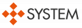 SYSTEM