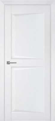 Дверь межкомнатная Перфекто (Perfecto) 104