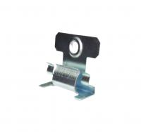 Клипса под плинтус (шт.)