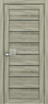 Дверь межкомнатная Light ПДОЧ 2125