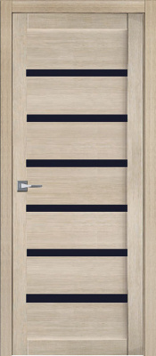 Дверь межкомнатная Модерн 10100