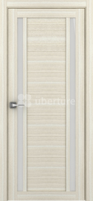 Дверь межкомнатная Light ПДО 2122