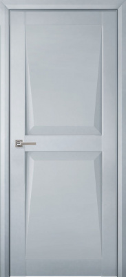 Дверь межкомнатная Перфекто (Perfecto) 103