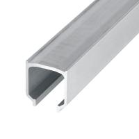 Верхняя  направляющая FOLDING/40/1000 track (1м)