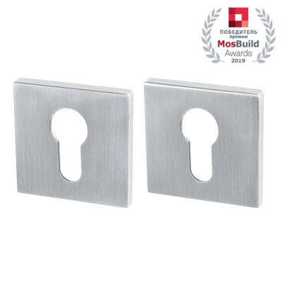 Накладка Armadillo (Армадилло) под цилиндр ET.K.USS52