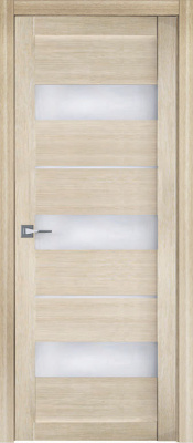 Дверь межкомнатная Модерн 10004