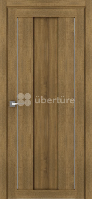 Дверь межкомнатная Light ПДО 2190