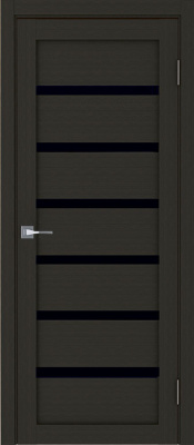 Дверь межкомнатная Модерн 10100