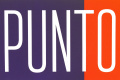 PUNTO PUNTO