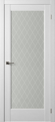 Дверь межкомнатная Нова 2