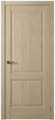 Дверь межкомнатная Нова 3