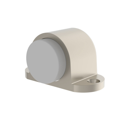 Упор Punto (Пунто) дверной напольный DFIX/F52 (DS PF-52 )