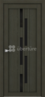 Дверь межкомнатная Light ПДО 2198