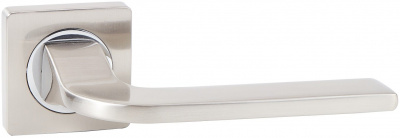 Дверные ручки V55