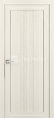 Дверь межкомнатная Light ПДО 2190