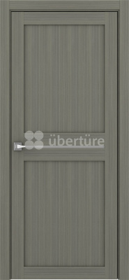 Дверь межкомнатная Light ПДО 2109