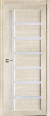 Дверь межкомнатная Модерн 10102