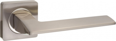 Дверные ручки V54D AL