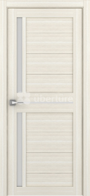 Дверь межкомнатная Light ПДО 2121