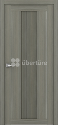 Дверь межкомнатная Light ПДО 2190