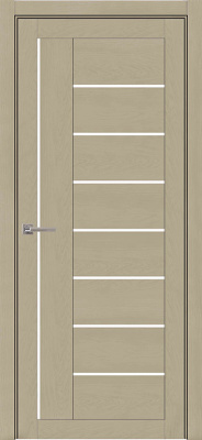 Дверь межкомнатная Light 2110 SoftTouch 