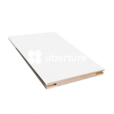 Добор Сицилия/мадрид 100x2070 мм