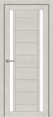 Дверь межкомнатная Light 2122 SoftTouch