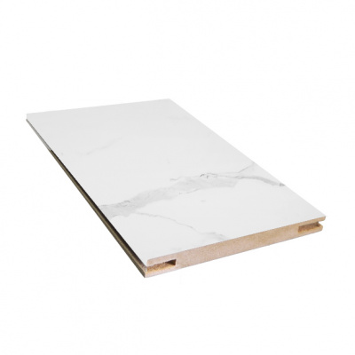 Добор Marable 100x2070 мм