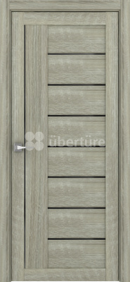 Дверь межкомнатная Light ПДОЧ 2110