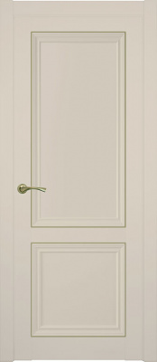 Дверь межкомнатная Прадо (prado) 602