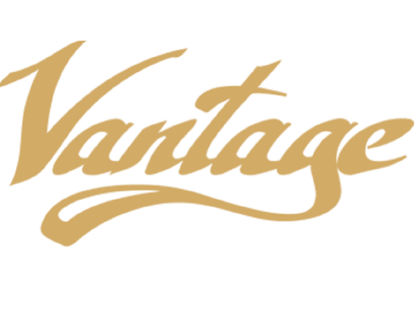 VANTAGE VANTAGE